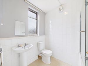 Bathroom- click for photo gallery